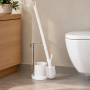 vikan-ergonomisk-toiletboerste-med-top-boerste-hvid-outlet-1