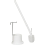 vikan-ergonomisk-toiletboerste-med-top-boerste-hvid-outlet