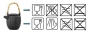 ytyx6ff9pbilc8btx6cq