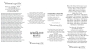 yyizbdsucxbcbuol3dvc