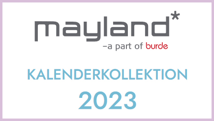Mayland PDF
