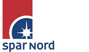 Spar nord logo