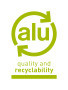 aluminium-quality-recyclability-durable