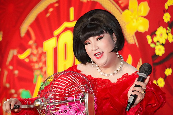 Find alt til dit lotteri og tombola her