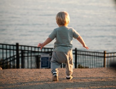 Find tapeble og bukseble hos JustMore - få hurtig levering hjem