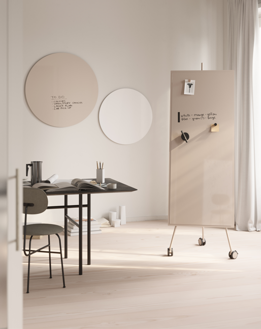 Køb Chat Board Orbit og Sprinter tavler