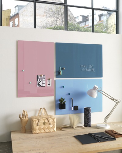 Find glastavler til privat og erhverv