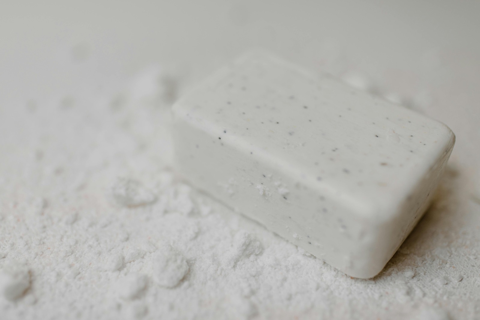 Bestil alle typer håndsæbe - få velduftende rene hænder hurtigt